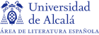 logo_UAH